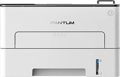 Pantum Printer P3302DW