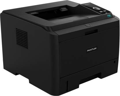 Pantum Printer P3500DN