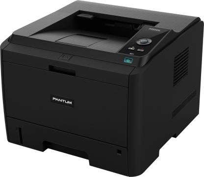 Pantum Printer P3500DN