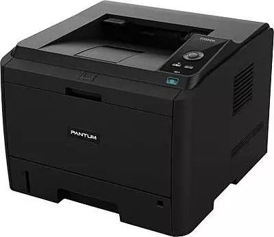 Pantum Printer P3500DN Pantum Printer P3500DN