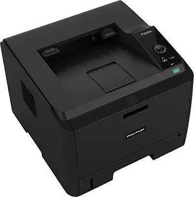 Pantum Printer P3500DN Pantum Printer P3500DN