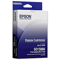 Epson DLQ 3500 ribbon Cartridge