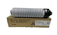 Ricoh MP 3554 Toner Cartridge