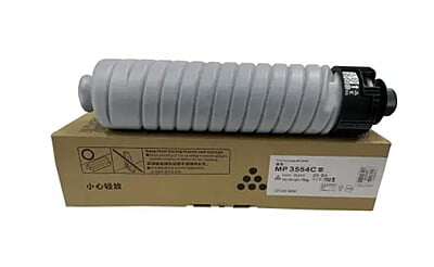 Ricoh MP 3554 Toner Cartridge