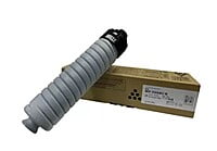 Ricoh MP 3554 Toner Cartridge
