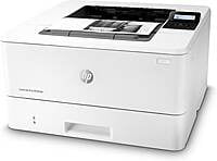 HP Laserjet Pro M305dn Printer HP Laserjet Pro M305dn Printer