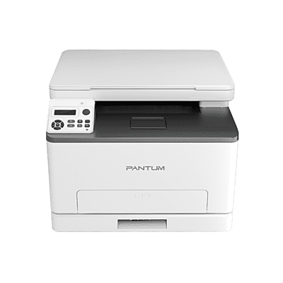 Pantum CM1100DW Pantum CM1100DW