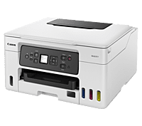 Canon GX3072 AIO ink Tank Printer