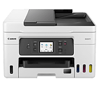 Canon GX4070 AIO ink Tank Printer