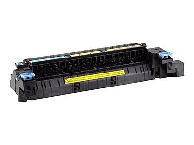 CT Fuser Unit-57540 CT Fuser Unit-57540