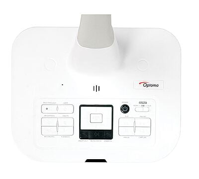 Optoma Web Cam 13Mp Doc Camera 17Op 8x Dz Optoma Web Cam 13Mp Doc Camera 17Op 8x Dz
