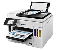Canon GX7070 AIO ink Tank Printer Canon GX7070 AIO ink Tank Printer