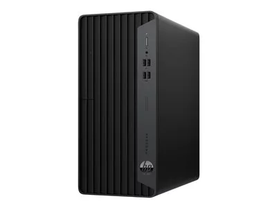 HP DESKTOP I5