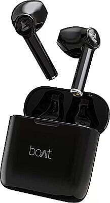 Boat Airdopes 131 - Wireless Earbuds