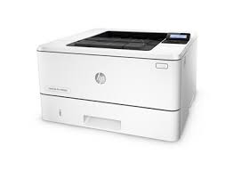 HP Laserjet Pro M405dw Printer
