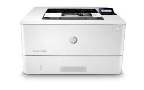 HP Laserjet Pro M405n Printer