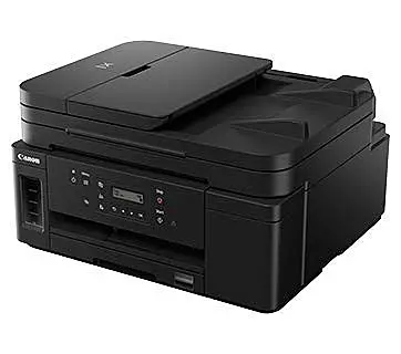 Canon Pixma GM4070 All in One Black and White Printer Canon Pixma GM4070 All in One Black and White Printer