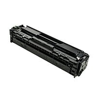Buy HP 410A Black Original LaserJet Toner Cartridge(CF410A) at low