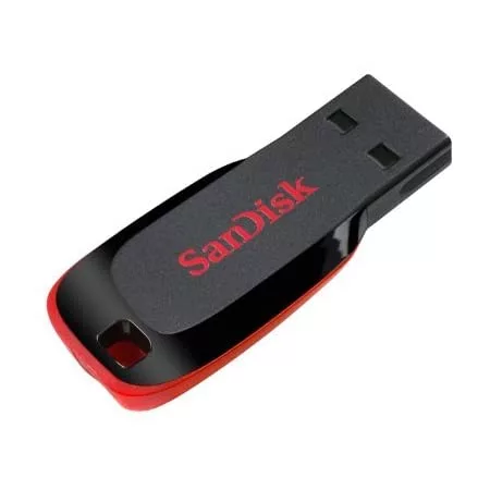 Pen Drive 16GB Pen Drive 16GB