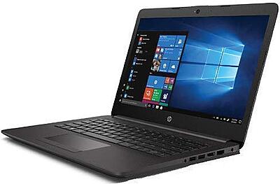 HP 245 G7 Notebook PC (2D6Y9PA) R3 Laptop - (Refurbished)