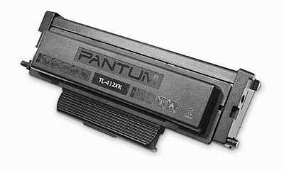 Pantum TL-412K Toner