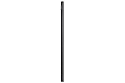 Samsung Tab A8 LTE Samsung Tab A8 LTE