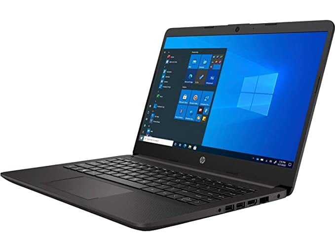 Buy HP 250 G7 Laptop i5 10thGen - (Refurbished) at low price | e super
