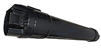 Fuji 2560/3060/3560 Toner Cartridge Black Fuji 2560/3060/3560 Toner Cartridge Black