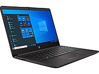HP Laptop 250 G7 - 1W5G0PA