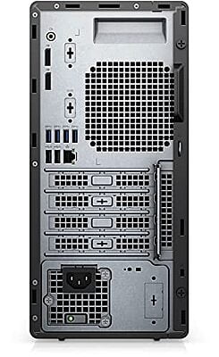 DELL-OPTIPLEX 3090MT I3 DESKTOP DELL-OPTIPLEX 3090MT I3 DESKTOP