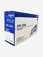 Brother DR 2365 Drum