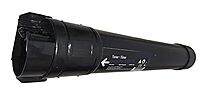 Fuji Black Toner For 2560 - CT203808 Fuji Black Toner For 2560 - CT203808