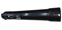 Fuji Black Toner For 2560 - CT203808 Fuji Black Toner For 2560 - CT203808