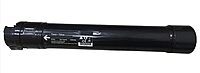 Fuji Black Toner For 2560 - CT203808 Fuji Black Toner For 2560 - CT203808