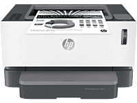 HP Neverstop Laser 1000w HP Neverstop Laser 1000w