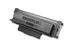 Pantum TL-425X Toner