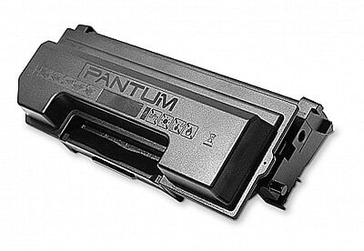 Pantum TL-425U Toner