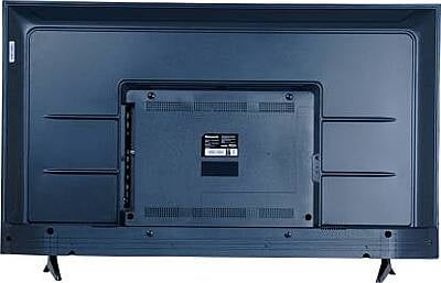 Panasonic 43" Full HD LED display LH-43HX1DX Panasonic 43" Full HD LED display LH-43HX1DX