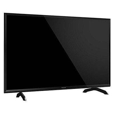 Panasonic LH-43AN3ND HD Commercial Display