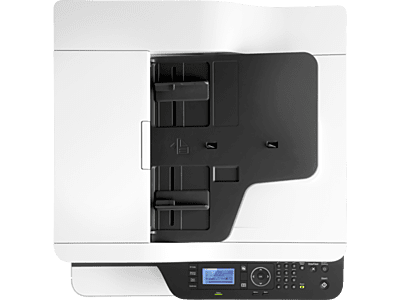 Rental Mono A3 Copier Plan 2 (HP 438 nda) Rental Mono A3 Copier Plan 2 (HP 438 nda)