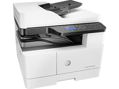 Rental Mono A3 Copier Plan 2 (HP 438 nda) Rental Mono A3 Copier Plan 2 (HP 438 nda)