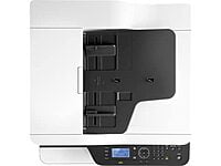 HP LaserJet M438nda MFP Printer