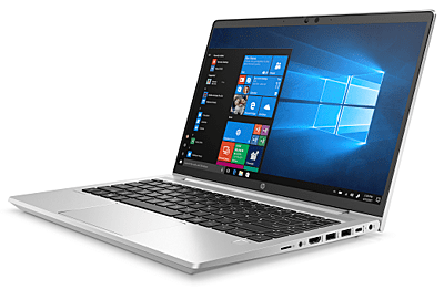 HP Laptop Probook 440 G8 - 61G02AV HP Laptop Probook 440 G8 - 61G02AV