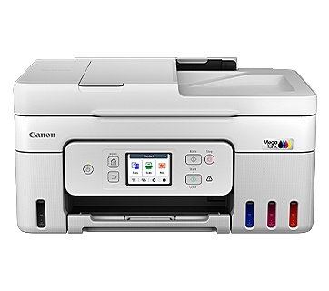 Canon PIXMA G4780 Multi Function Printer