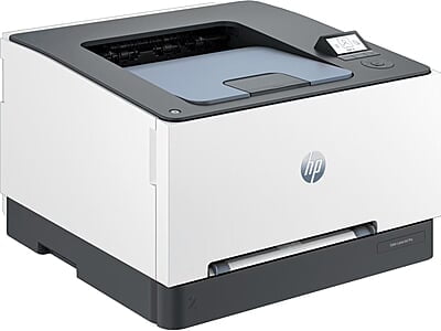 HP Color LaserJet Pro 3203dw Printer HP Color LaserJet Pro 3203dw Printer