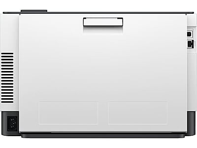 HP Color LaserJet Pro 3203dw Printer HP Color LaserJet Pro 3203dw Printer
