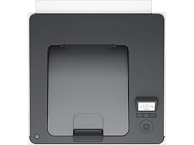 HP Color LaserJet Pro 3203dw Printer HP Color LaserJet Pro 3203dw Printer