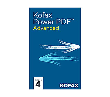 Kofax Power Pdf Kofax Power Pdf