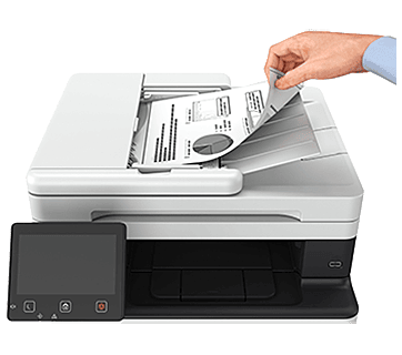Canon imageCLASS MF465dw Laser Printer Canon imageCLASS MF465dw Laser Printer