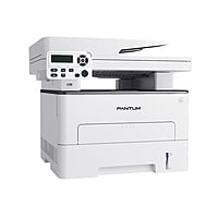 Pantum M7105DN Mono laser multifunction printer A4 (Refurbished)